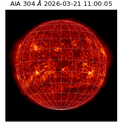 saia - 2026-03-21T11:00:05.143000