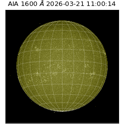 saia - 2026-03-21T11:00:14.120000