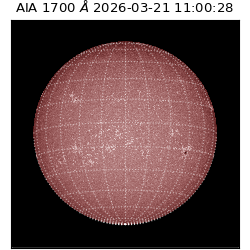 saia - 2026-03-21T11:00:28.461000