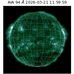 saia - 2026-03-21T11:59:59.120000