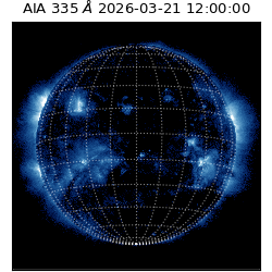 saia - 2026-03-21T12:00:00.620000