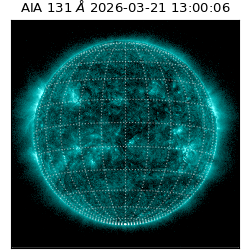 saia - 2026-03-21T13:00:06.620000