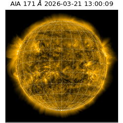 saia - 2026-03-21T13:00:09.348000