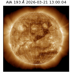 saia - 2026-03-21T13:00:04.845000