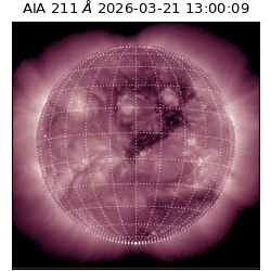 saia - 2026-03-21T13:00:09.623000