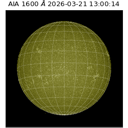 saia - 2026-03-21T13:00:14.124000