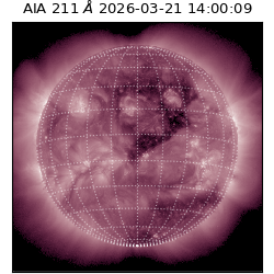 saia - 2026-03-21T14:00:09.620000