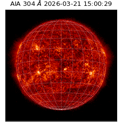 saia - 2026-03-21T15:00:29.128000
