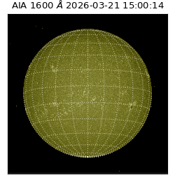 saia - 2026-03-21T15:00:14.124000