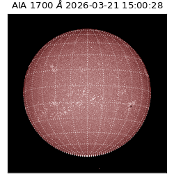 saia - 2026-03-21T15:00:28.447000