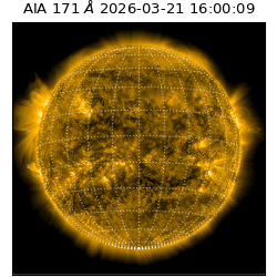 saia - 2026-03-21T16:00:09.348000