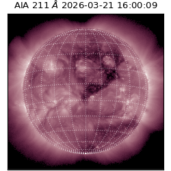 saia - 2026-03-21T16:00:09.624000