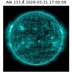 saia - 2026-03-21T17:00:06.620000
