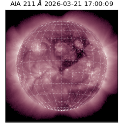 saia - 2026-03-21T17:00:09.623000