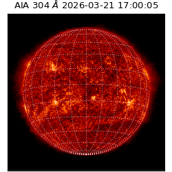 saia - 2026-03-21T17:00:05.129000