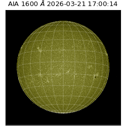 saia - 2026-03-21T17:00:14.123000