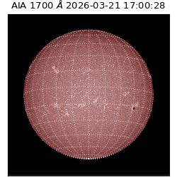 saia - 2026-03-21T17:00:28.446000