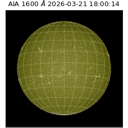 saia - 2026-03-21T18:00:14.124000