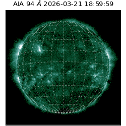 saia - 2026-03-21T18:59:59.129000