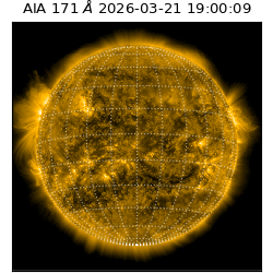 saia - 2026-03-21T19:00:09.349000