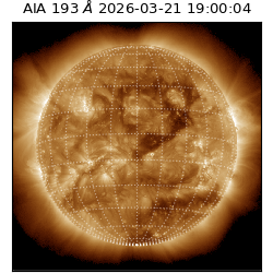 saia - 2026-03-21T19:00:04.841000