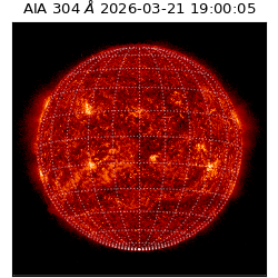 saia - 2026-03-21T19:00:05.128000