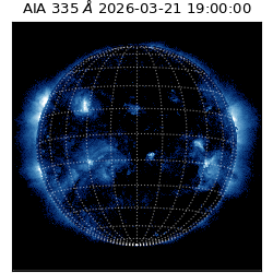 saia - 2026-03-21T19:00:00.623000