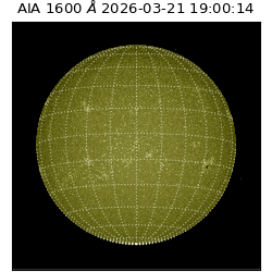 saia - 2026-03-21T19:00:14.123000