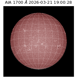 saia - 2026-03-21T19:00:28.446000