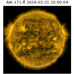 saia - 2026-03-21T20:00:09.348000