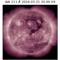 saia - 2026-03-21T20:00:09.624000