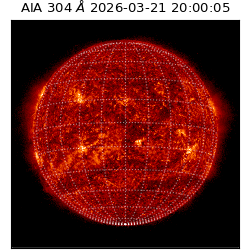 saia - 2026-03-21T20:00:05.129000