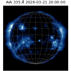 saia - 2026-03-21T20:00:00.623000