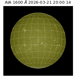 saia - 2026-03-21T20:00:14.123000