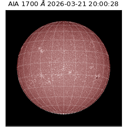 saia - 2026-03-21T20:00:28.446000