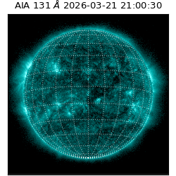saia - 2026-03-21T21:00:30.620000