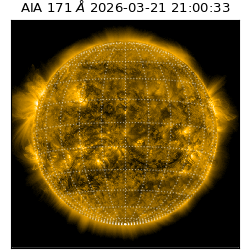 saia - 2026-03-21T21:00:33.352000