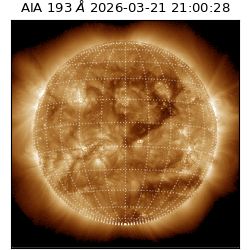 saia - 2026-03-21T21:00:28.842000