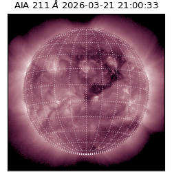 saia - 2026-03-21T21:00:33.624000