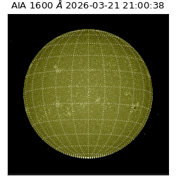 saia - 2026-03-21T21:00:38.130000