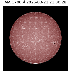 saia - 2026-03-21T21:00:28.446000