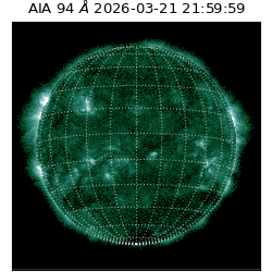 saia - 2026-03-21T21:59:59.120000