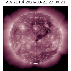 saia - 2026-03-21T22:00:21.632000