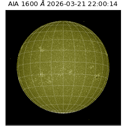 saia - 2026-03-21T22:00:14.123000