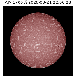 saia - 2026-03-21T22:00:28.446000