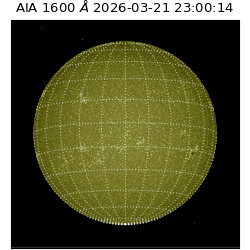 saia - 2026-03-21T23:00:14.123000