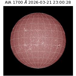 saia - 2026-03-21T23:00:28.446000