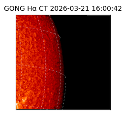 gong - 2026-03-21T16:00:42