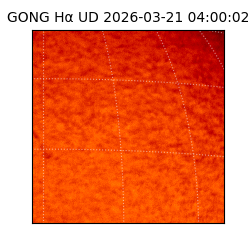 gong - 2026-03-21T04:00:02
