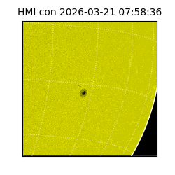 shmi - 2026-03-21T07:58:36.200000